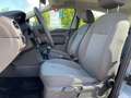Ford Focus Lim. Trend Blau - thumbnail 15