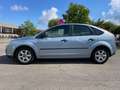 Ford Focus Lim. Trend Blau - thumbnail 3