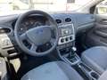 Ford Focus Lim. Trend Blau - thumbnail 13
