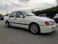Ford Sierra 2.0 Cosworth 2wd White - thumbnail 2
