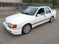 Ford Sierra 2.0 Cosworth 2wd Bianco - thumbnail 1