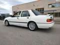 Ford Sierra 2.0 Cosworth 2wd Wit - thumbnail 4