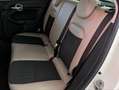 Fiat 500X 1.6Mjt Lounge 4x2 88kW Blanc - thumbnail 6
