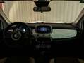 Fiat 500X 1.6Mjt Lounge 4x2 88kW Blanc - thumbnail 7