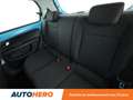 Volkswagen up! 1.0 BlueMotion Tech Up Connect Bleu - thumbnail 14