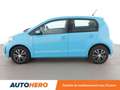 Volkswagen up! 1.0 BlueMotion Tech Up Connect Bleu - thumbnail 3
