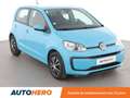 Volkswagen up! 1.0 BlueMotion Tech Up Connect Bleu - thumbnail 8