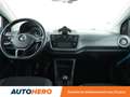Volkswagen up! 1.0 BlueMotion Tech Up Connect Bleu - thumbnail 12