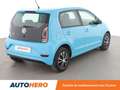 Volkswagen up! 1.0 BlueMotion Tech Up Connect Bleu - thumbnail 6