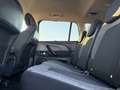 Citroen Grand C4 Picasso BlueHDI 120 S&S 6-Gang Shine Grau - thumbnail 7