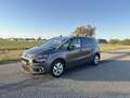 Citroen Grand C4 Picasso BlueHDI 120 S&S 6-Gang Shine Grau - thumbnail 2