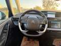 Citroen Grand C4 Picasso BlueHDI 120 S&S 6-Gang Shine Grau - thumbnail 12