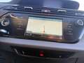 Citroen Grand C4 Picasso BlueHDI 120 S&S 6-Gang Shine Grau - thumbnail 14