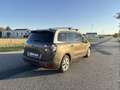 Citroen Grand C4 Picasso BlueHDI 120 S&S 6-Gang Shine Grau - thumbnail 4