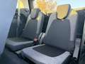Citroen Grand C4 Picasso BlueHDI 120 S&S 6-Gang Shine Grau - thumbnail 8
