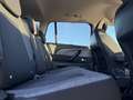 Citroen Grand C4 Picasso BlueHDI 120 S&S 6-Gang Shine Grau - thumbnail 9