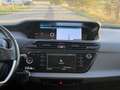Citroen Grand C4 Picasso BlueHDI 120 S&S 6-Gang Shine Grau - thumbnail 13