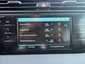 Citroen Grand C4 Picasso BlueHDI 120 S&S 6-Gang Shine Grau - thumbnail 16