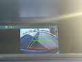 Citroen Grand C4 Picasso BlueHDI 120 S&S 6-Gang Shine Grau - thumbnail 15