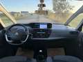Citroen Grand C4 Picasso BlueHDI 120 S&S 6-Gang Shine Grau - thumbnail 11
