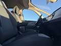 Citroen Grand C4 Picasso BlueHDI 120 S&S 6-Gang Shine Grau - thumbnail 10