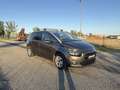 Citroen Grand C4 Picasso BlueHDI 120 S&S 6-Gang Shine Grau - thumbnail 3