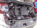 SEAT Arona Arona 1.0 TGI Style Rot - thumbnail 12