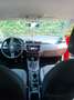 SEAT Arona Arona 1.0 TGI Style Rot - thumbnail 5