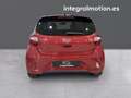 Hyundai i10 1.0 Tecno Rojo - thumbnail 25
