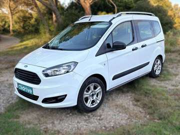 1.0 Ecoboost Trend