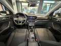 Volkswagen T-Cross T-Cross 2019 1.0 tsi Style 110cv Blanc - thumbnail 7