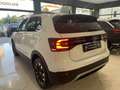 Volkswagen T-Cross T-Cross 2019 1.0 tsi Style 110cv Blanc - thumbnail 4