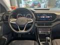 Volkswagen T-Cross T-Cross 2019 1.0 tsi Style 110cv Blanc - thumbnail 9