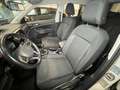 Volkswagen T-Cross T-Cross 2019 1.0 tsi Style 110cv Blanc - thumbnail 12