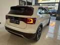 Volkswagen T-Cross T-Cross 2019 1.0 tsi Style 110cv Blanc - thumbnail 6