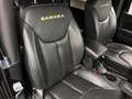 Jeep Wrangler SAHARA Noir - thumbnail 17