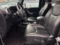 Jeep Wrangler SAHARA Noir - thumbnail 13