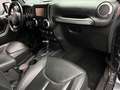 Jeep Wrangler SAHARA Noir - thumbnail 15