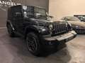 Jeep Wrangler SAHARA Noir - thumbnail 7