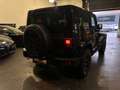 Jeep Wrangler SAHARA Noir - thumbnail 6