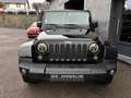 Jeep Wrangler SAHARA Noir - thumbnail 8