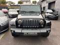 Jeep Wrangler SAHARA Noir - thumbnail 18