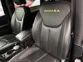Jeep Wrangler SAHARA Noir - thumbnail 14
