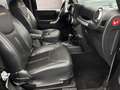 Jeep Wrangler SAHARA Noir - thumbnail 16
