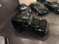 Jeep Wrangler SAHARA Noir - thumbnail 2