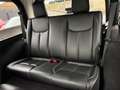 Jeep Wrangler SAHARA Noir - thumbnail 21