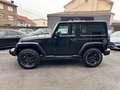 Jeep Wrangler SAHARA Noir - thumbnail 19
