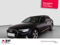 Audi A6 45 TFSI qu. S-tronic advanced AHK+NAVI+ Blau - thumbnail 1