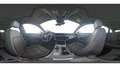 Audi A6 45 TFSI qu. S-tronic advanced AHK+NAVI+ Bleu - thumbnail 5