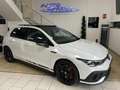 Volkswagen Golf GTI 2.0 TSI Clubsport DSG 221kW Blanco - thumbnail 2